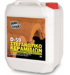 D-59 DUROSTICK 1lt
