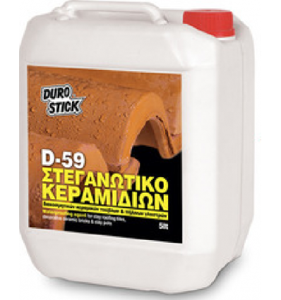 D-59 DUROSTICK 1lt
