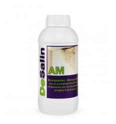 DeSalin AM 750 ml