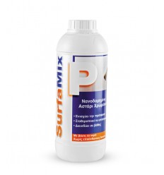 SurfaMix P 4 lt
