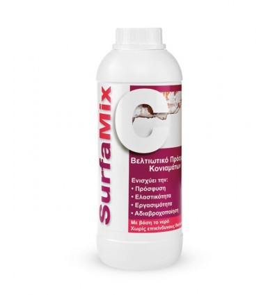 SurfaMix C 1 kg