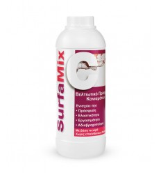 SurfaMix C 10 kg