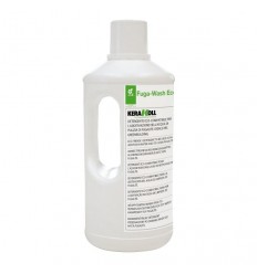 FUGA-WASH ECO 1,5L KERAKOLL