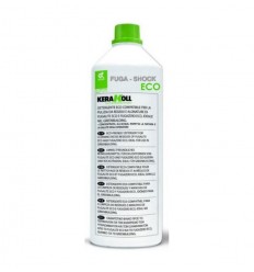 Fuga-Shock Eco 1lt