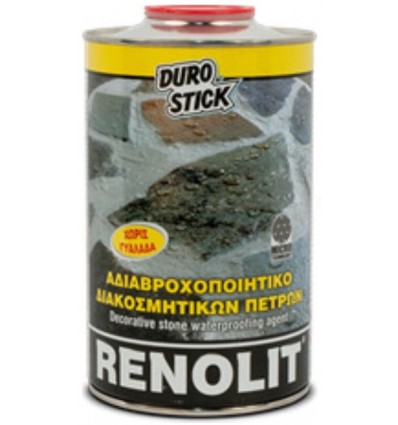 RENOLIT 4 lt