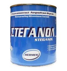 ΣΤΕΓΑΝΟΛ 200 lt