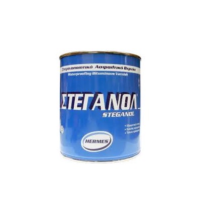 ΣΤΕΓΑΝΟΛ 200 lt