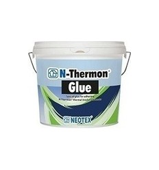 N-Thermon Glue 4 KG