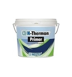 N-Thermon Primer 14 KG