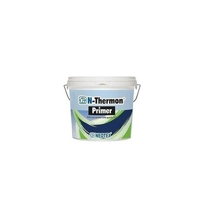N-Thermon Primer 4 KG