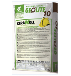 GEOLITE 10 5 kg