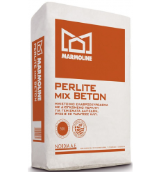 PERLITE B