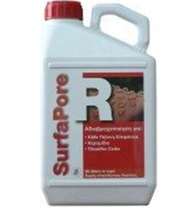 SurfaPore R 30 lt