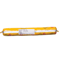 Sikaflex® PRO-3 600 ml