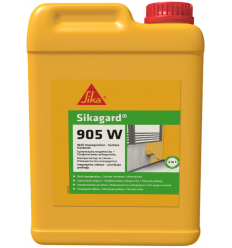 Sikagard®-905 W 2 lt