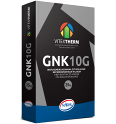 GNK 10G Γκρί
