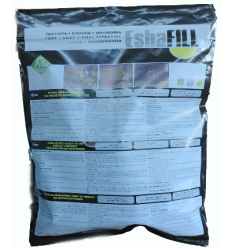 ESHAFILL 30 kg