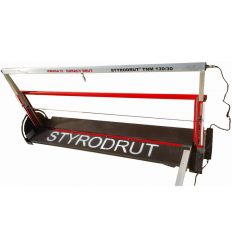 STYRODRUT TNM 130/30