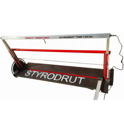 STYRODRUT TNM 130/30