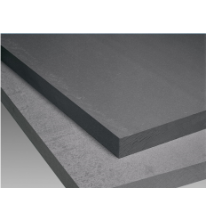 ROOFMATE Xenergy 1250X600X70