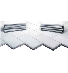 KELYFOS ROOFTILE 70+20 mm