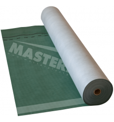 MasterMax Extra 175 gr  (1,5x50 m)
