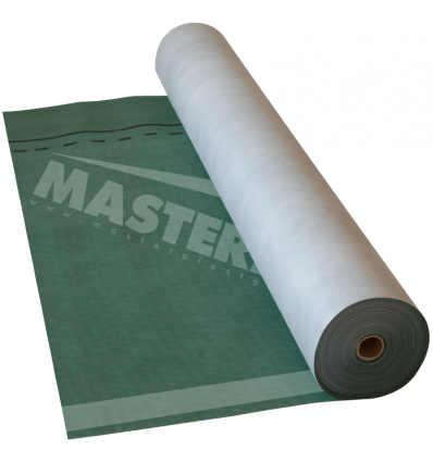 MasterMax Extra 175 gr  (1,5x50 m)