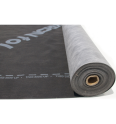 Petro star 160 gr (50 x1,5)m