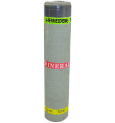 HERMESDIENE P F MIN White 6,0kg