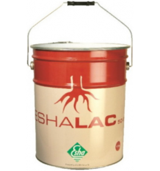 Eshalac 50S - Ασφαλτικό Βερνίκι - Βενζινόπισα 4 kg