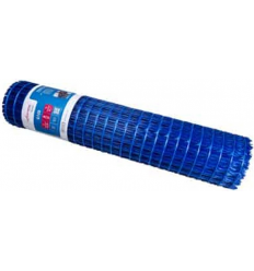 VERTEX G-120