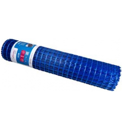 VERTEX G-120