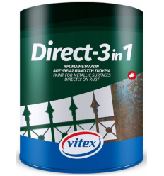 DIRECT-1