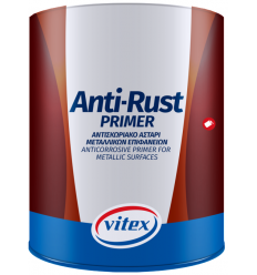 ANTI-RUST PRIMER 5lt
