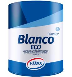 BLANCO ECO