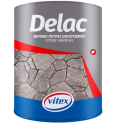 DELAC