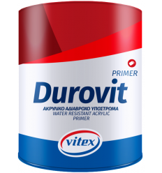 DUROVIT 15lt