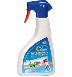 BIOCLEAN AIR CONDITION 500 ml