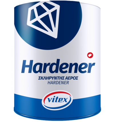 HARDENER  750ml