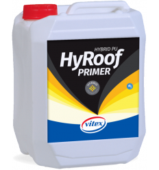 HYROOF PRIMER HYBRID PU 5lt
