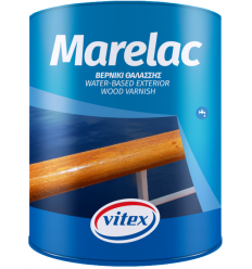 MARELAC ΝΕΡΟΥ