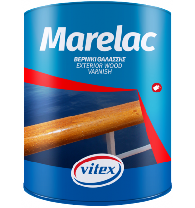 MARELAC