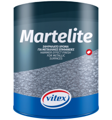 MARTELITE 2.5lt