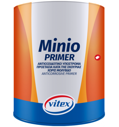 MINIO