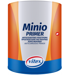 MINIO 750ml