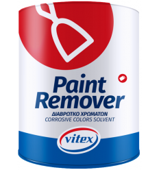 PAINT REMOVER