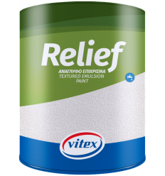 RELIEF 15kg