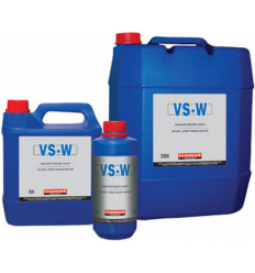 VS-W 5 lit