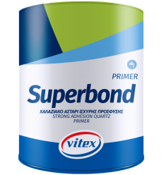 SUPERBOND PRIMER  3lt
