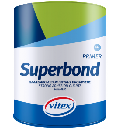 SUPERBOND PRIMER 10lt